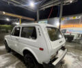 ВАЗ 2121 Нива, объемом двигателя 0 л и пробегом 150 тыс. км за 1300 $, фото 1 на Automoto.ua