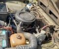 ВАЗ 2121 Нива, объемом двигателя 1.69 л и пробегом 400 тыс. км за 4200 $, фото 9 на Automoto.ua