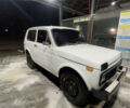 ВАЗ 2121 Нива, объемом двигателя 0 л и пробегом 150 тыс. км за 1300 $, фото 1 на Automoto.ua