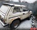 ВАЗ 2121 Нива, объемом двигателя 1.6 л и пробегом 100 тыс. км за 999 $, фото 1 на Automoto.ua