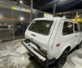 ВАЗ 2121 Нива, объемом двигателя 0 л и пробегом 150 тыс. км за 1300 $, фото 2 на Automoto.ua