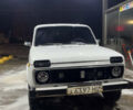 ВАЗ 2121 Нива, объемом двигателя 0 л и пробегом 150 тыс. км за 1300 $, фото 3 на Automoto.ua