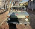 ВАЗ 2121 Нива, объемом двигателя 0 л и пробегом 94 тыс. км за 1600 $, фото 1 на Automoto.ua
