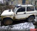 ВАЗ 2121 Нива, объемом двигателя 1.6 л и пробегом 100 тыс. км за 999 $, фото 2 на Automoto.ua