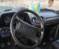 ВАЗ 2121 Нива, объемом двигателя 0 л и пробегом 40 тыс. км за 2650 $, фото 2 на Automoto.ua