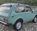 ВАЗ 2121 Нива, объемом двигателя 0 л и пробегом 40 тыс. км за 2650 $, фото 6 на Automoto.ua