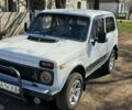 ВАЗ 2121 Нива, объемом двигателя 0 л и пробегом 200 тыс. км за 2200 $, фото 1 на Automoto.ua