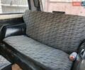 ВАЗ 2121 Нива, объемом двигателя 0 л и пробегом 170 тыс. км за 1400 $, фото 5 на Automoto.ua