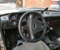 ВАЗ 2121 Нива, объемом двигателя 0 л и пробегом 170 тыс. км за 1400 $, фото 4 на Automoto.ua