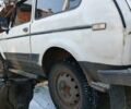 ВАЗ 2121 Нива, объемом двигателя 0 л и пробегом 170 тыс. км за 1400 $, фото 1 на Automoto.ua
