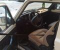 ВАЗ 2121 Нива, объемом двигателя 1.6 л и пробегом 99 тыс. км за 2695 $, фото 8 на Automoto.ua