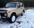 ВАЗ 2121 Нива, объемом двигателя 1.6 л и пробегом 1 тыс. км за 2300 $, фото 3 на Automoto.ua