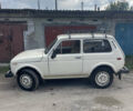 ВАЗ 2121 Нива, об'ємом двигуна 0 л та пробігом 483 тис. км за 3200 $, фото 2 на Automoto.ua