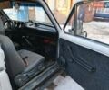 ВАЗ 2121 Нива, объемом двигателя 0 л и пробегом 170 тыс. км за 1400 $, фото 2 на Automoto.ua
