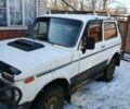 ВАЗ 2121 Нива, объемом двигателя 0 л и пробегом 170 тыс. км за 1400 $, фото 11 на Automoto.ua