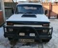 ВАЗ 2121 Нива, объемом двигателя 0 л и пробегом 170 тыс. км за 1400 $, фото 10 на Automoto.ua