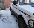 ВАЗ 2121 Нива, объемом двигателя 0 л и пробегом 170 тыс. км за 1400 $, фото 3 на Automoto.ua