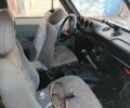 ВАЗ 2121 Нива, объемом двигателя 0 л и пробегом 170 тыс. км за 1400 $, фото 6 на Automoto.ua