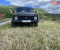 ВАЗ 2121 Нива, объемом двигателя 1.6 л и пробегом 65 тыс. км за 3000 $, фото 1 на Automoto.ua