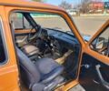 ВАЗ 2121 Нива, об'ємом двигуна 0 л та пробігом 250 тис. км за 2400 $, фото 5 на Automoto.ua