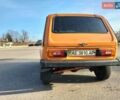 ВАЗ 2121 Нива, об'ємом двигуна 0 л та пробігом 250 тис. км за 2400 $, фото 3 на Automoto.ua