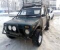 ВАЗ 2121 Нива, объемом двигателя 0 л и пробегом 1 тыс. км за 1900 $, фото 1 на Automoto.ua