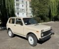 ВАЗ 2121 Нива, об'ємом двигуна 0 л та пробігом 350 тис. км за 999 $, фото 1 на Automoto.ua