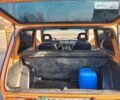 ВАЗ 2121 Нива, об'ємом двигуна 0 л та пробігом 250 тис. км за 2400 $, фото 7 на Automoto.ua