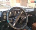 ВАЗ 2121 Нива, объемом двигателя 1.6 л и пробегом 140 тыс. км за 2500 $, фото 3 на Automoto.ua
