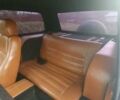 ВАЗ 2121 Нива, объемом двигателя 1.6 л и пробегом 136 тыс. км за 3400 $, фото 8 на Automoto.ua