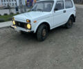 ВАЗ 2121 Нива, об'ємом двигуна 0 л та пробігом 98 тис. км за 2600 $, фото 3 на Automoto.ua