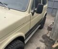 ВАЗ 2121 Нива, объемом двигателя 1.6 л и пробегом 53 тыс. км за 2300 $, фото 4 на Automoto.ua