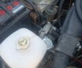 ВАЗ 2121 Нива, объемом двигателя 0 л и пробегом 88 тыс. км за 2100 $, фото 14 на Automoto.ua