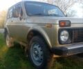 ВАЗ 2121 Нива, объемом двигателя 0 л и пробегом 88 тыс. км за 2100 $, фото 6 на Automoto.ua