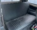 ВАЗ 2121 Нива, объемом двигателя 1.6 л и пробегом 53 тыс. км за 2300 $, фото 6 на Automoto.ua