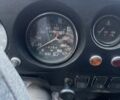ВАЗ 2121 Нива, объемом двигателя 1.6 л и пробегом 53 тыс. км за 2300 $, фото 9 на Automoto.ua