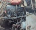 ВАЗ 2121 Нива, объемом двигателя 1.6 л и пробегом 1 тыс. км за 1700 $, фото 2 на Automoto.ua