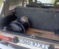 ВАЗ 2121 Нива, объемом двигателя 0 л и пробегом 88 тыс. км за 2100 $, фото 10 на Automoto.ua