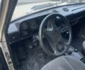ВАЗ 2121 Нива, объемом двигателя 1.6 л и пробегом 53 тыс. км за 2300 $, фото 8 на Automoto.ua