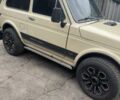 ВАЗ 2121 Нива, объемом двигателя 1.6 л и пробегом 53 тыс. км за 2300 $, фото 2 на Automoto.ua