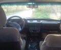 ВАЗ 2121 Нива, объемом двигателя 0 л и пробегом 88 тыс. км за 2100 $, фото 11 на Automoto.ua