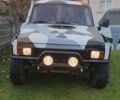 ВАЗ 2121 Нива, объемом двигателя 1.6 л и пробегом 136 тыс. км за 3400 $, фото 12 на Automoto.ua