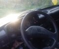ВАЗ 2121 Нива, объемом двигателя 0 л и пробегом 88 тыс. км за 2100 $, фото 8 на Automoto.ua