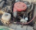 ВАЗ 2121 Нива, объемом двигателя 1.6 л и пробегом 1 тыс. км за 1700 $, фото 1 на Automoto.ua