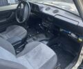 ВАЗ 2121 Нива, объемом двигателя 1.6 л и пробегом 53 тыс. км за 2300 $, фото 5 на Automoto.ua
