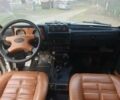 ВАЗ 2121 Нива, объемом двигателя 1.6 л и пробегом 136 тыс. км за 3400 $, фото 9 на Automoto.ua