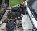 ВАЗ 2121 Нива, объемом двигателя 1.6 л и пробегом 136 тыс. км за 3400 $, фото 10 на Automoto.ua