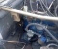ВАЗ 2121 Нива, объемом двигателя 0 л и пробегом 88 тыс. км за 2100 $, фото 12 на Automoto.ua