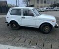 ВАЗ 2121 Нива, об'ємом двигуна 0 л та пробігом 98 тис. км за 2600 $, фото 2 на Automoto.ua