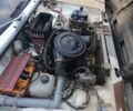 ВАЗ 2121 Нива, объемом двигателя 1.6 л и пробегом 136 тыс. км за 3400 $, фото 11 на Automoto.ua